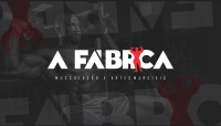 ACADEMIA  A FABRICA 